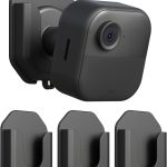 blink outdoor security cameras