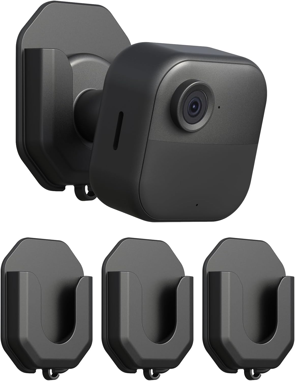 blink outdoor security cameras