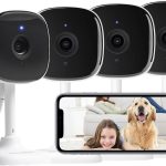 google nest camera