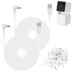 wyze cam v3