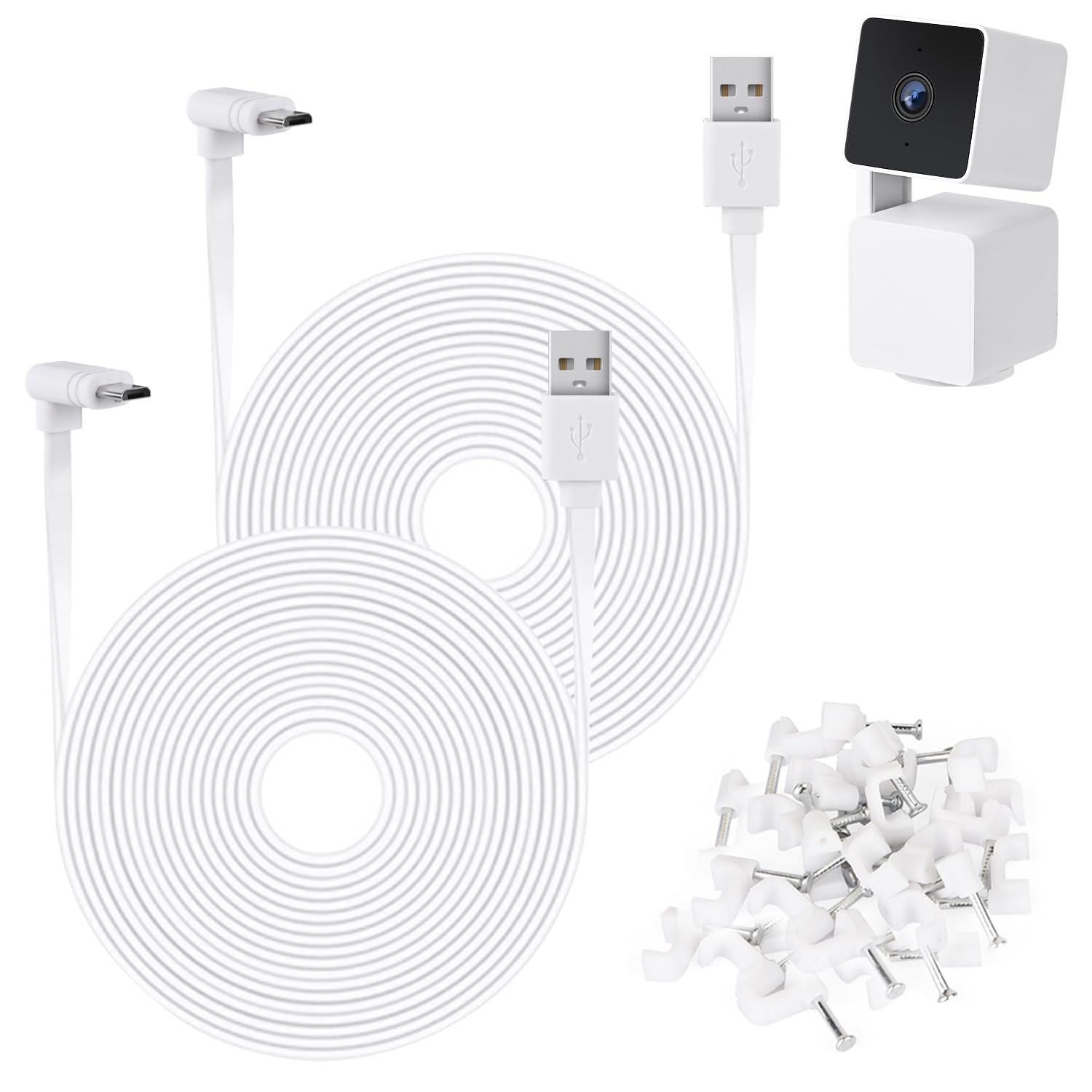 wyze cam v3