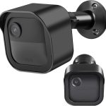 blink outdoor security cameras