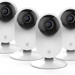 google nest camera