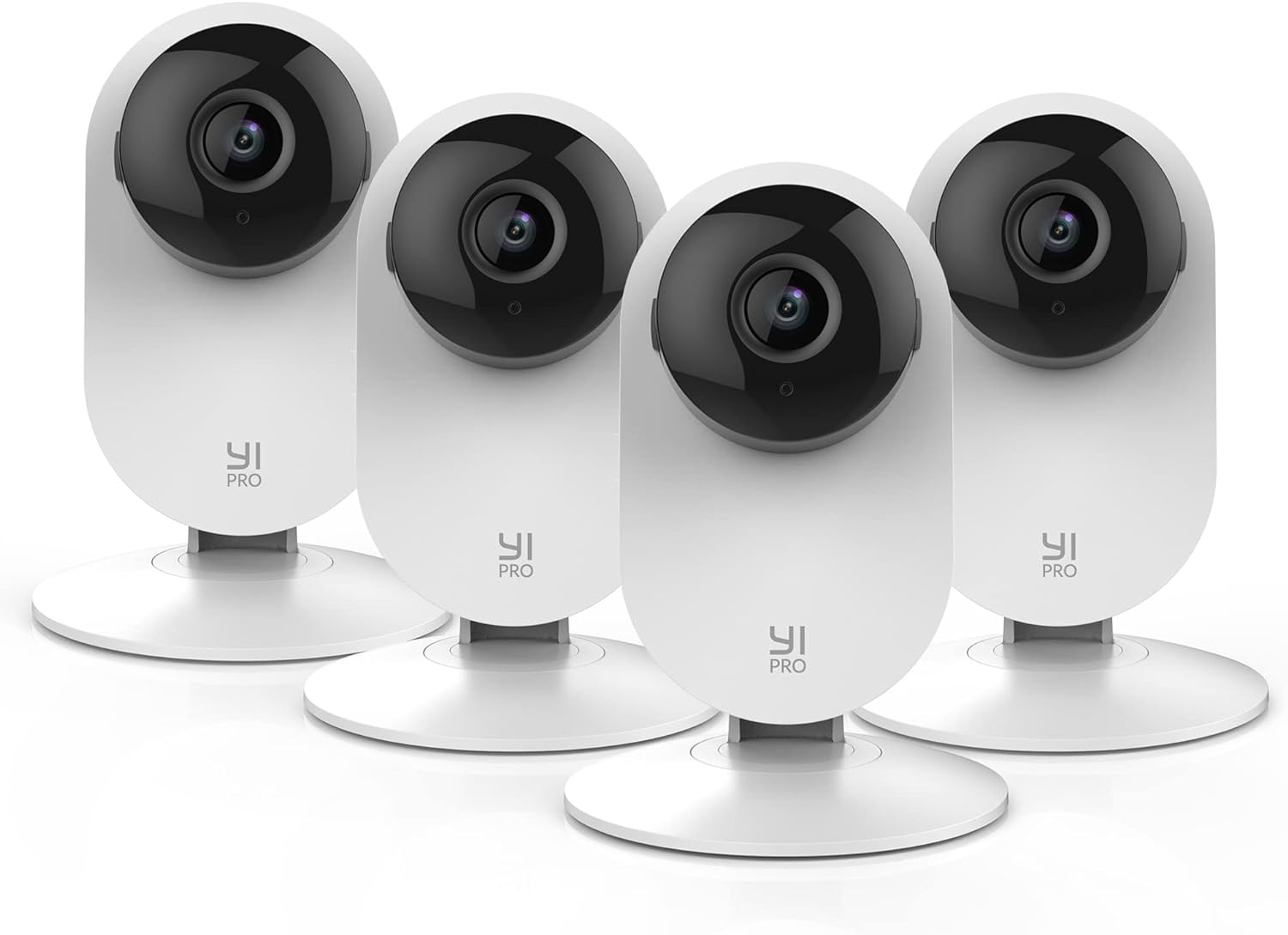 google nest camera