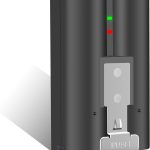 ring video doorbell
