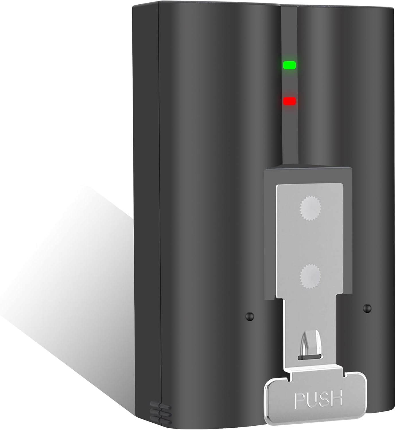 ring video doorbell