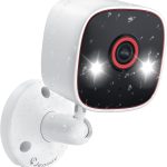 blink outdoor security cameras