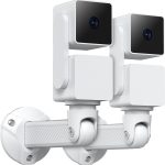 wyze cam v3