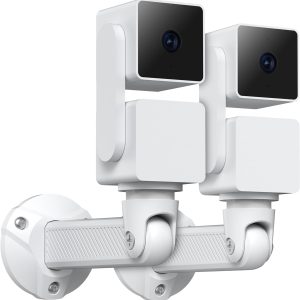 wyze cam v3