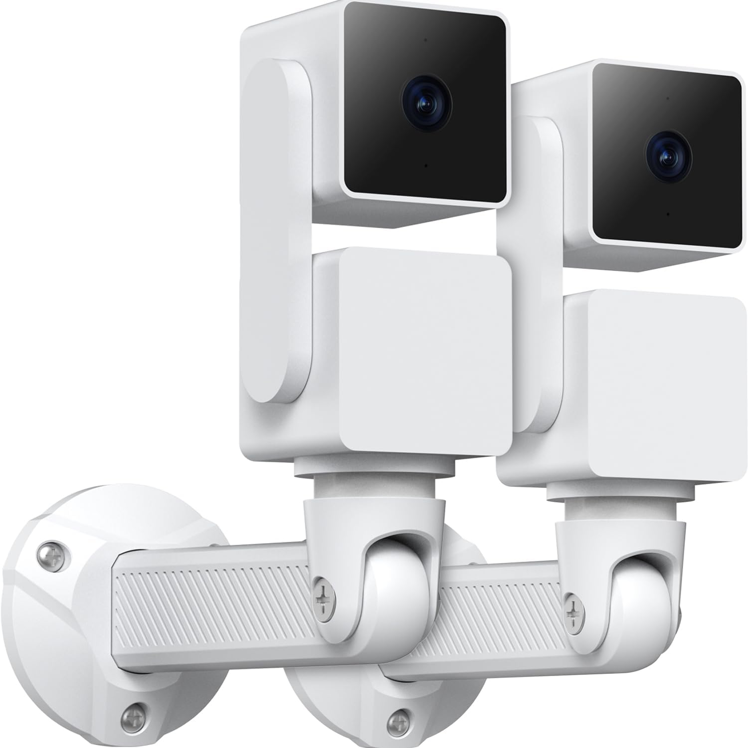 wyze cam v3