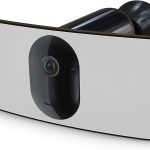 arlo pro 4 spotlight camera