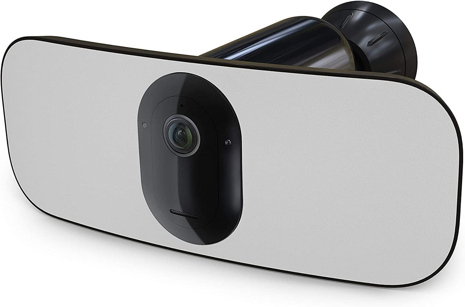arlo pro 4 spotlight camera