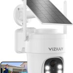 wyze cam v3