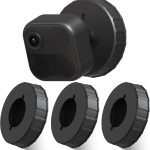 blink outdoor security cameras