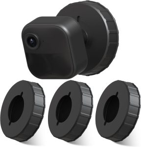 blink outdoor security cameras