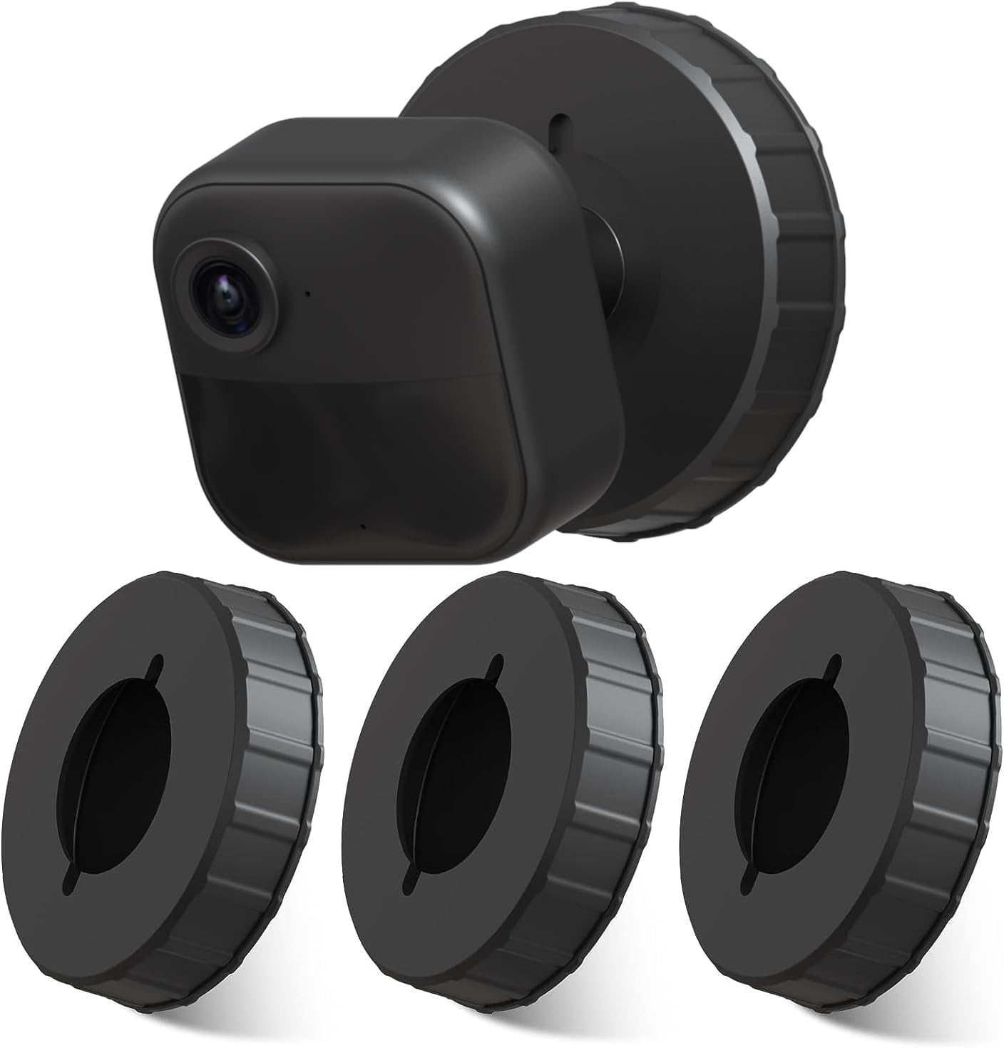 blink outdoor security cameras