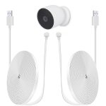 google nest camera