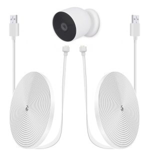 google nest camera