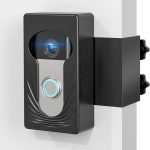 ring video doorbell