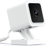 wyze cam v3
