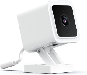 wyze cam v3