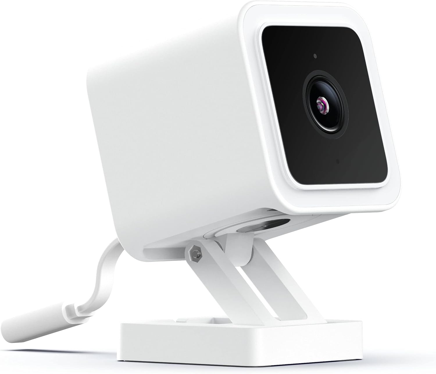 wyze cam v3