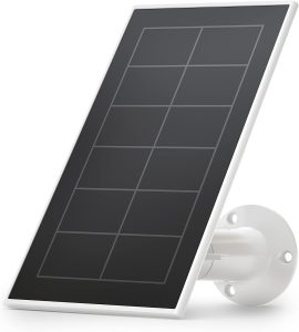 arlo pro 4 spotlight camera