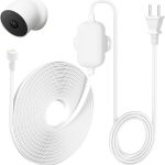 google nest camera