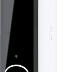 ring video doorbell
