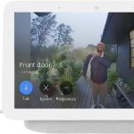 google nest camera
