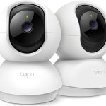 google nest camera