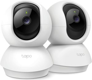 google nest camera
