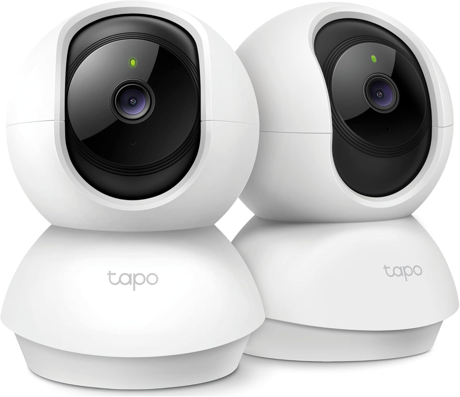 google nest camera