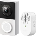 google nest camera