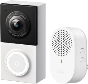 google nest camera