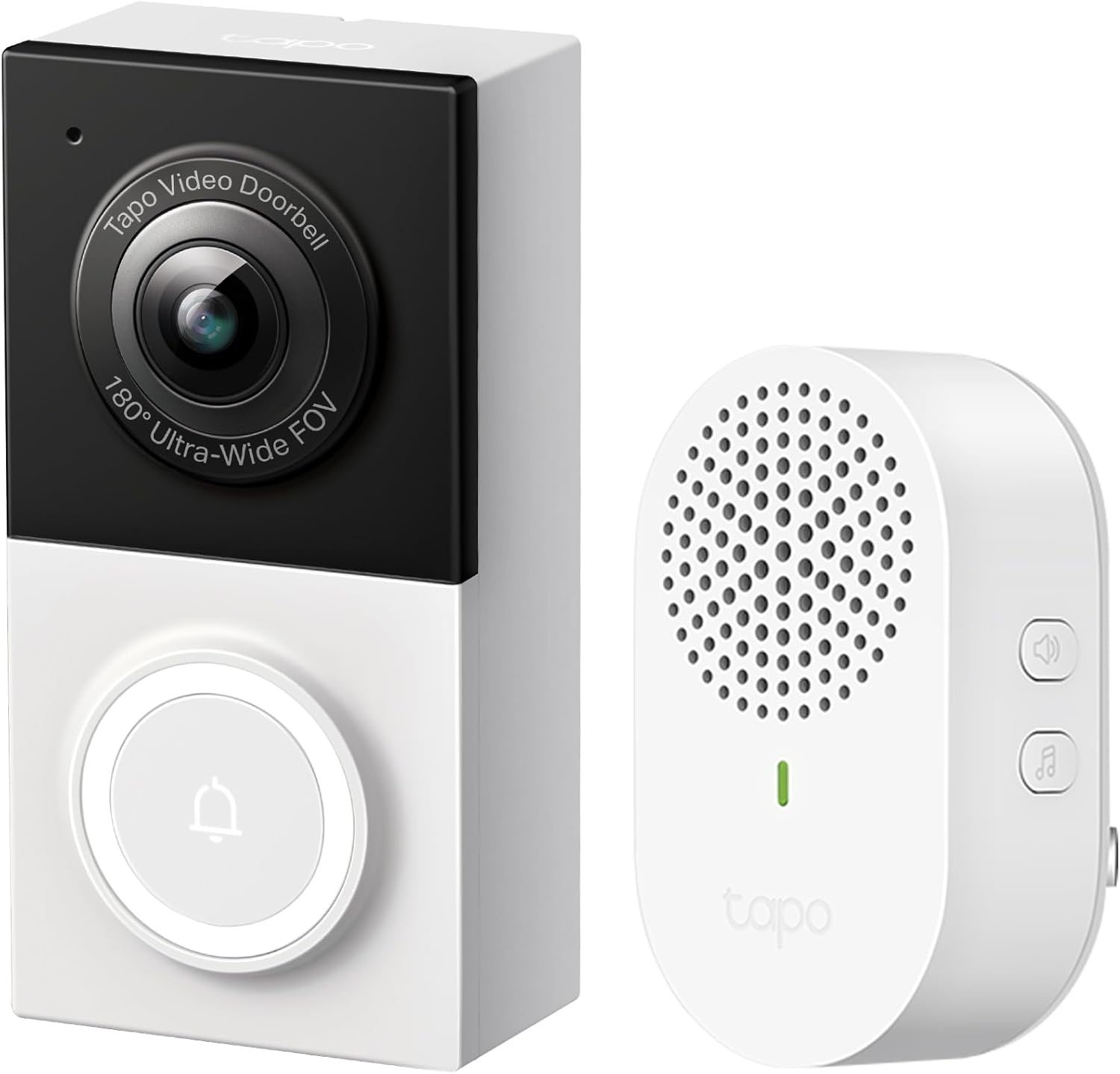 google nest camera