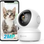 google nest camera