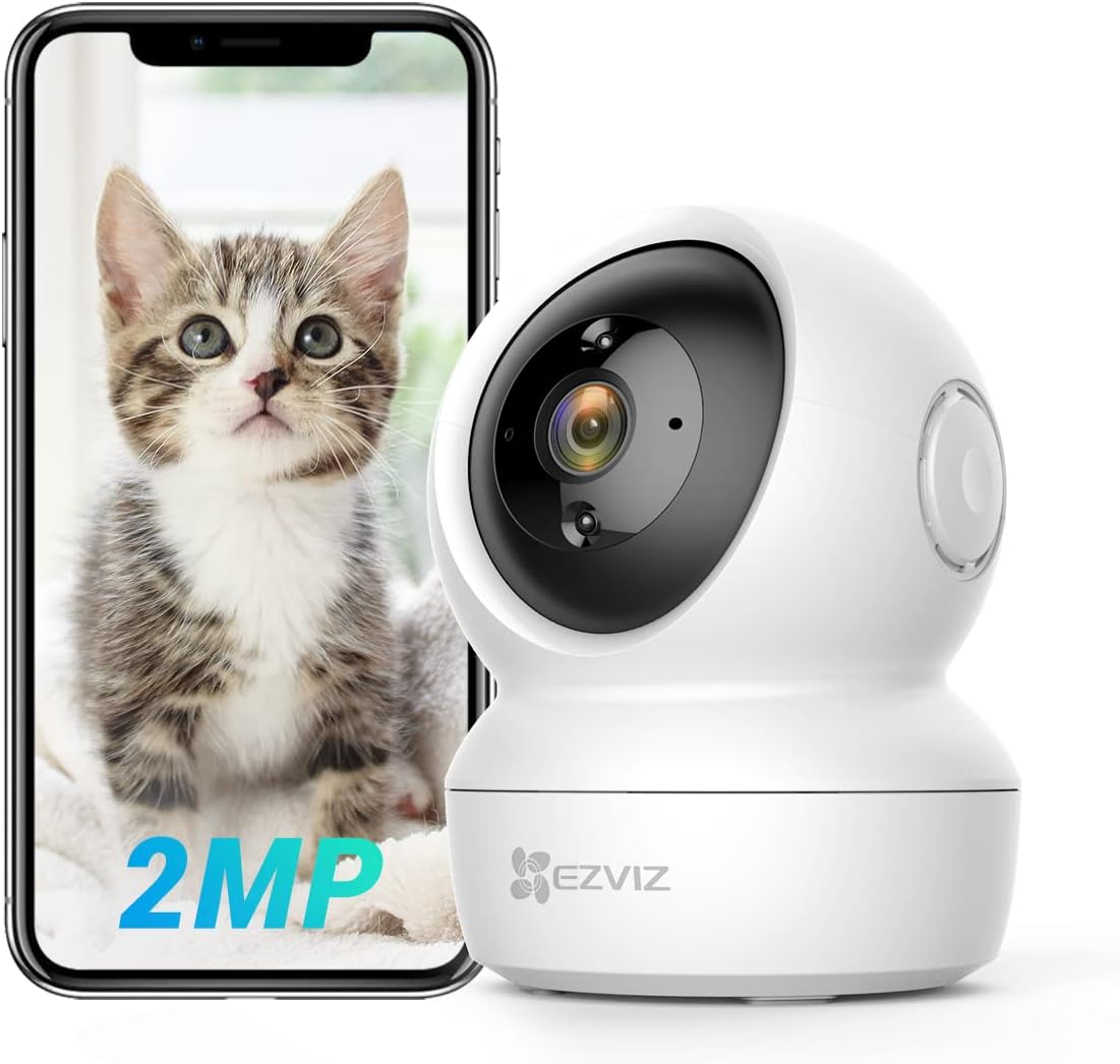 google nest camera