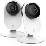 google nest camera