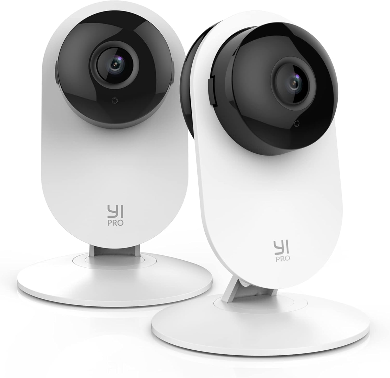 google nest camera