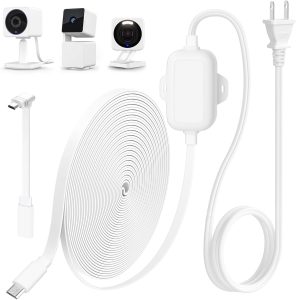 wyze cam v3