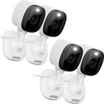 google nest camera