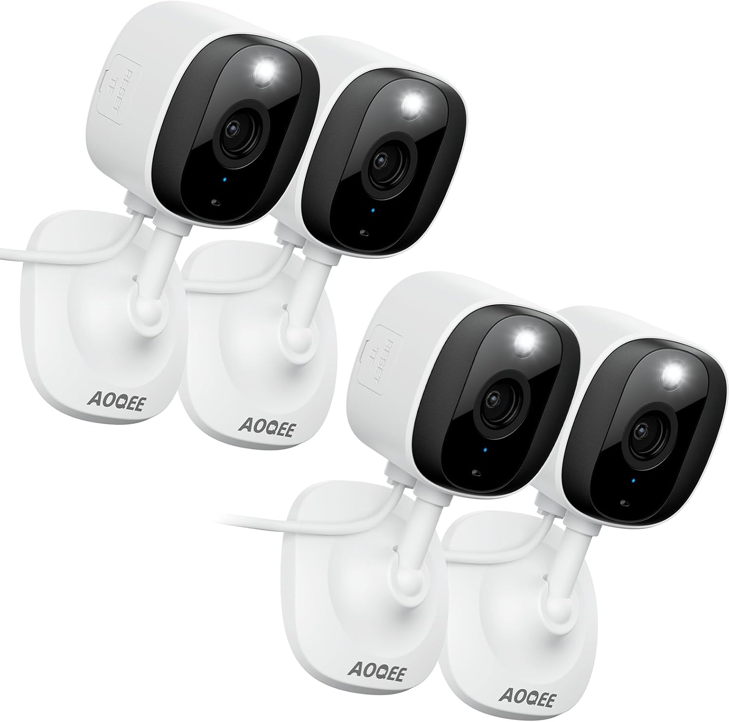 google nest camera
