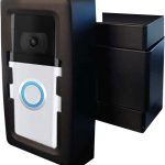 ring video doorbell
