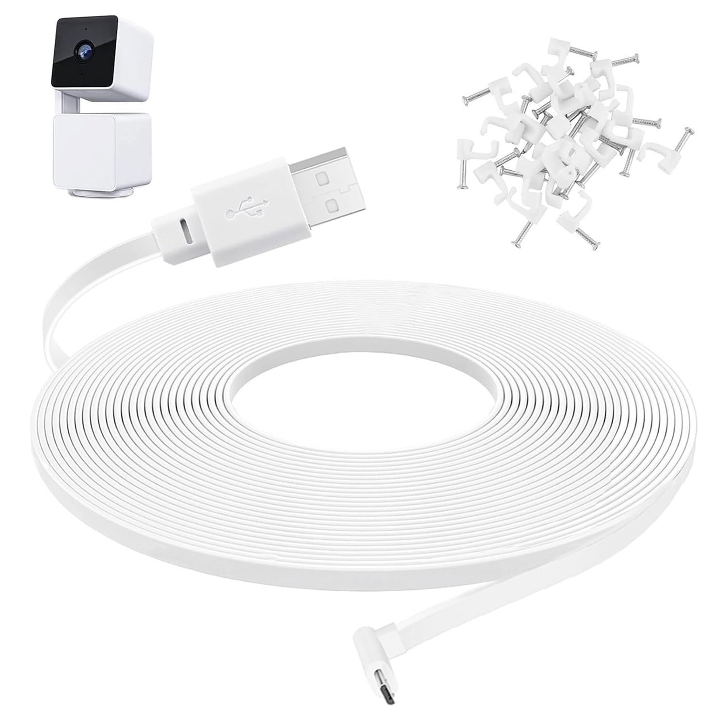 wyze cam v3