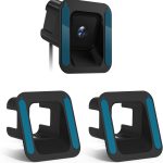 wyze cam v3