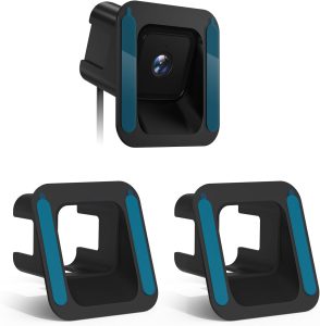 wyze cam v3