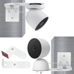 google nest camera
