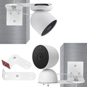 google nest camera