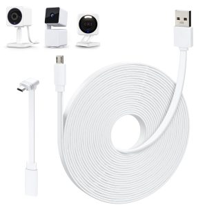 wyze cam v3